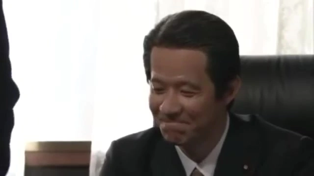 Buzzvideo Story 笑う犬 アナウンサー学校