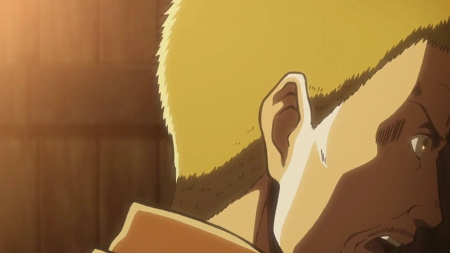 Buzzvideo Story 進撃の巨人芸人 Dailymotion 1 9 0 3