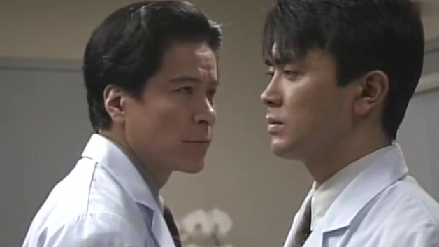 Buzzvideo Story 振り返れば奴がいる 動画