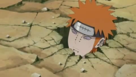 Buzzvideo Story 咲 作画崩壊