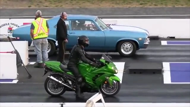 高い素材 あちゅびちゅ様ご確認用 当日出荷