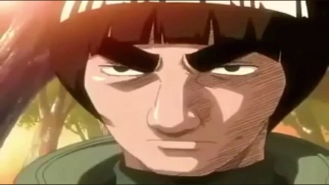 Buzzvideo Story マイトガイ 自分を信じない