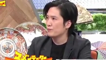 Buzzvideo Story 竹内結子 ウルルン滞在記 スイス 1 2 0 5 31 5