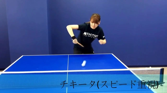 Buzzvideo Story コロチキ 卓球 キングオブコント 動画 10 28 0 2 75