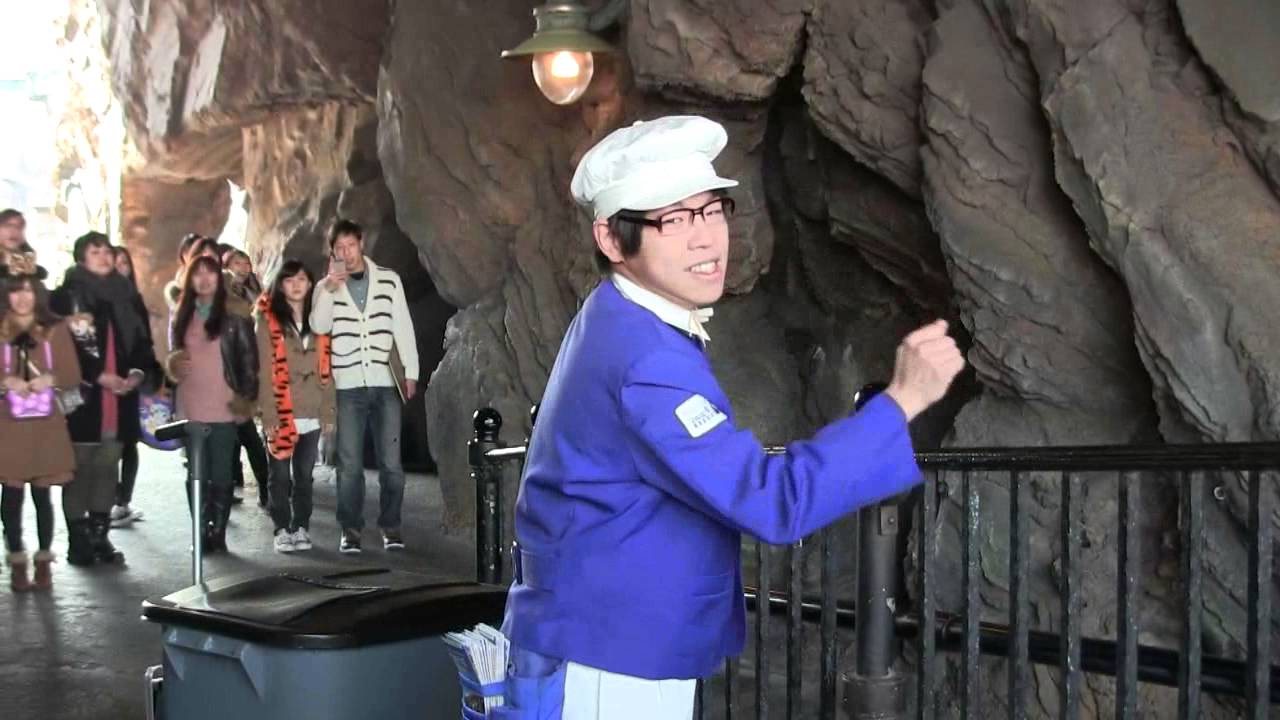 ファンカスト橋本さん 思わず笑っちゃうホイップさん Buzzvideoバズビデオ