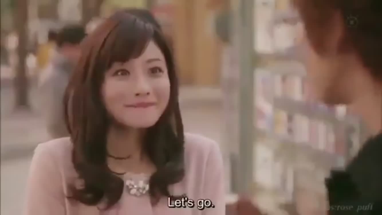 失恋ショコラティエ キャリーバッグ 石原さとみちゃん 在庫処分