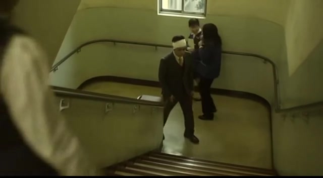 かまいたち山内健司のプーさん演技 指輪をはめたい