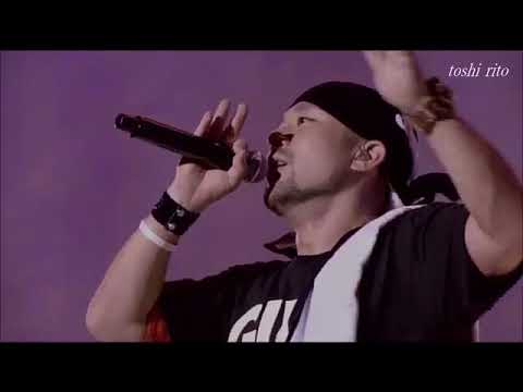 出会いは成長の種 ケツメイシ歌詞付き