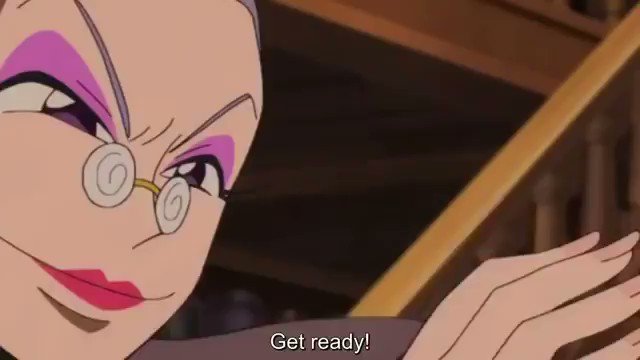 ワンピース3d2y エースの死を越えて ルフィ仲間との誓い ハンコック Vs ナイチン 中編