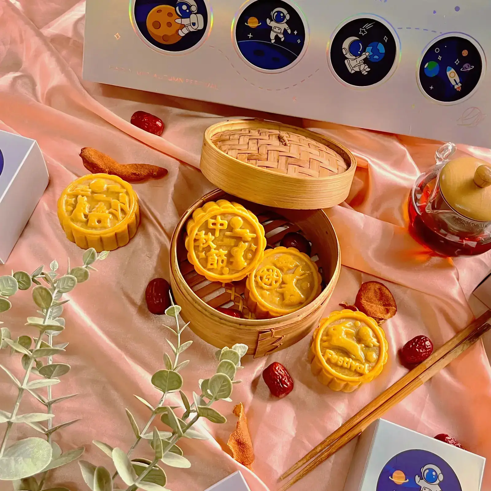 百均足痩せ Lemon8 百均足痩せ Lemon8