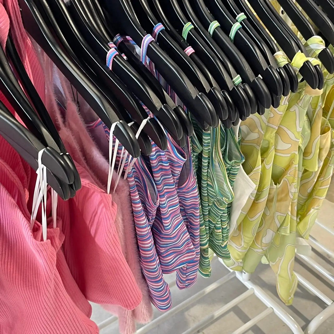 💥พาช็อปของถูกที่ Siam Premium Outlets ลดสูงสุด70!!! แกลเลอรีที่โพสต์