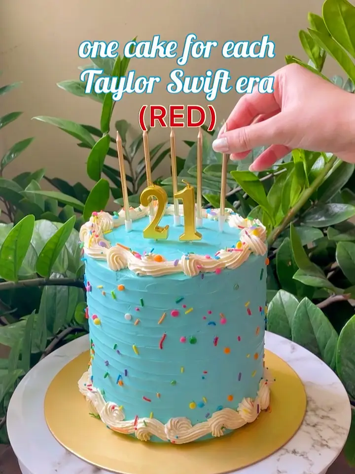 25 Best Ideas Taylor Swift Theme Birthday Party Guide - Cooking Party Mom