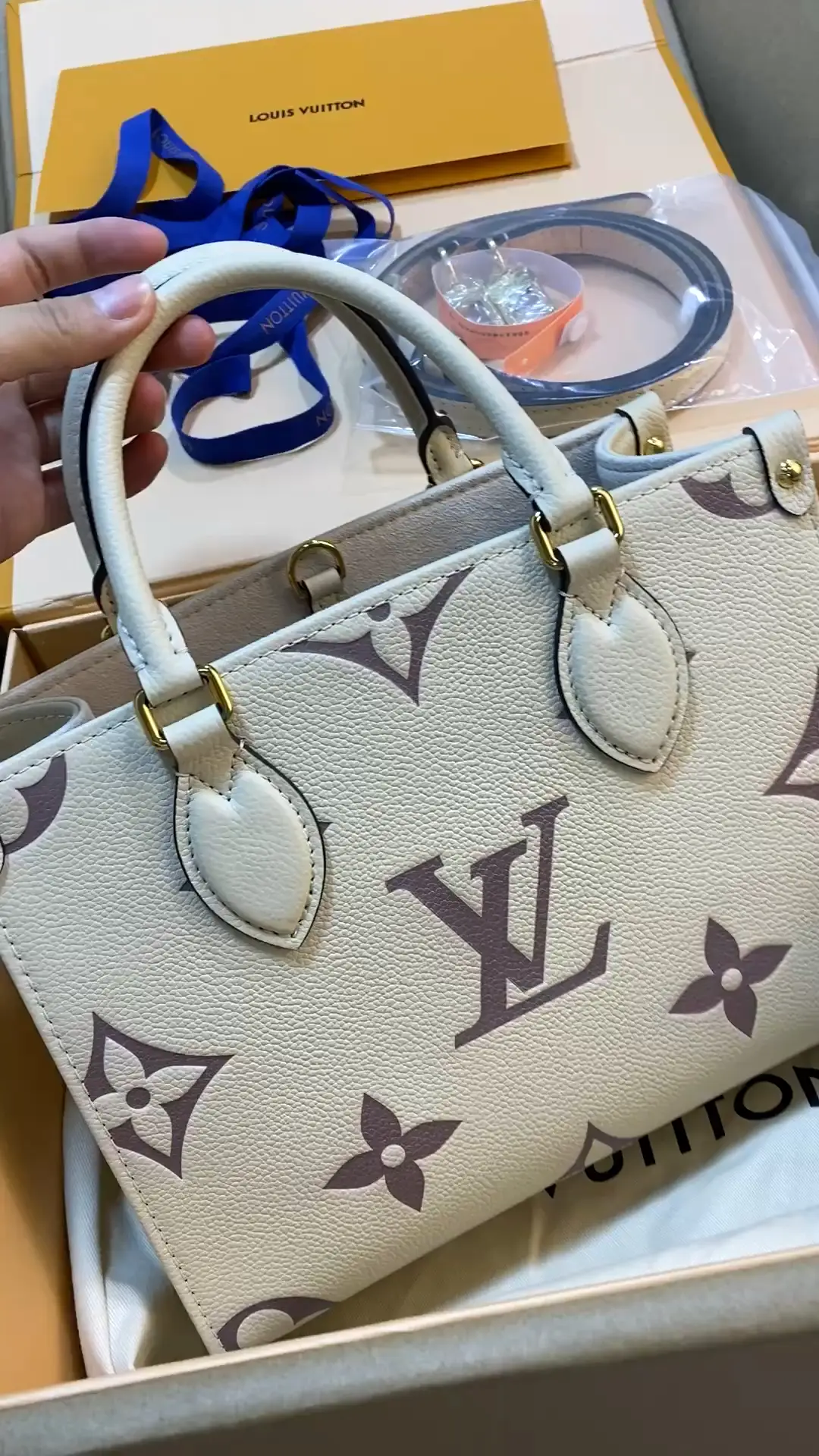 Louis Vuitton Malaysia cash voucher, Tickets & Vouchers, Store Credits on  Carousell