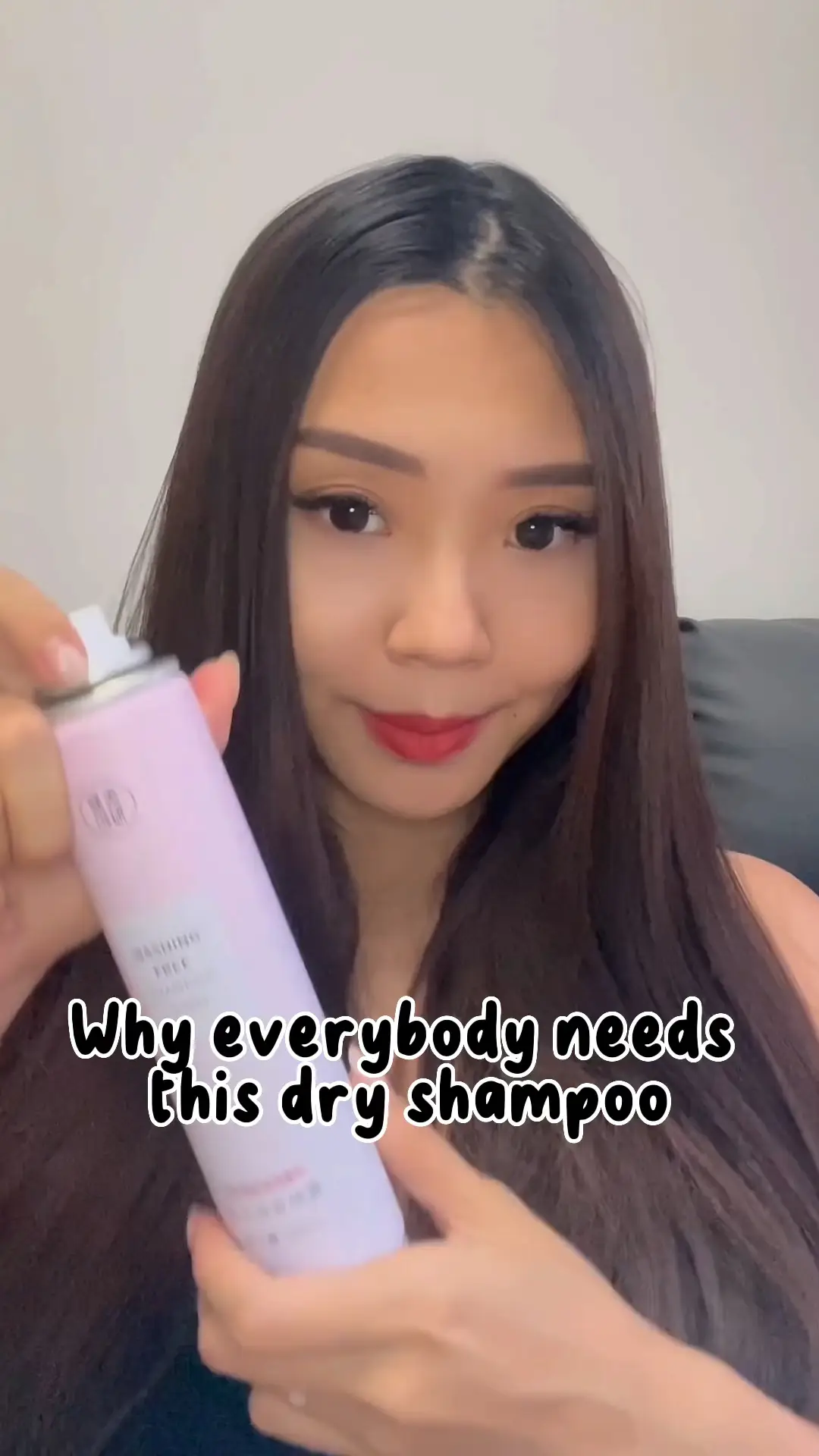 Pearlessence Hello New Hair Dry Shampoo wordpress3315611541677