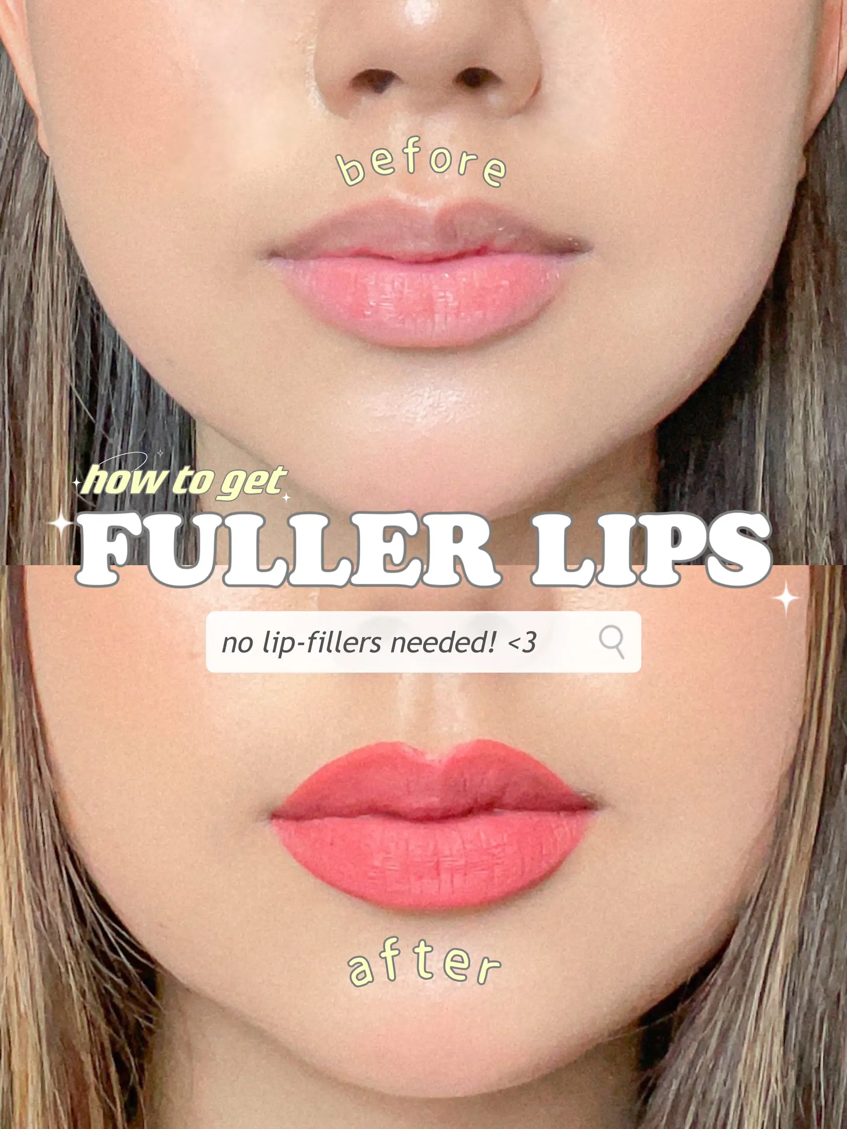 look-expensive-makeup-tutorial-article-posted-by-bianca-lemon8