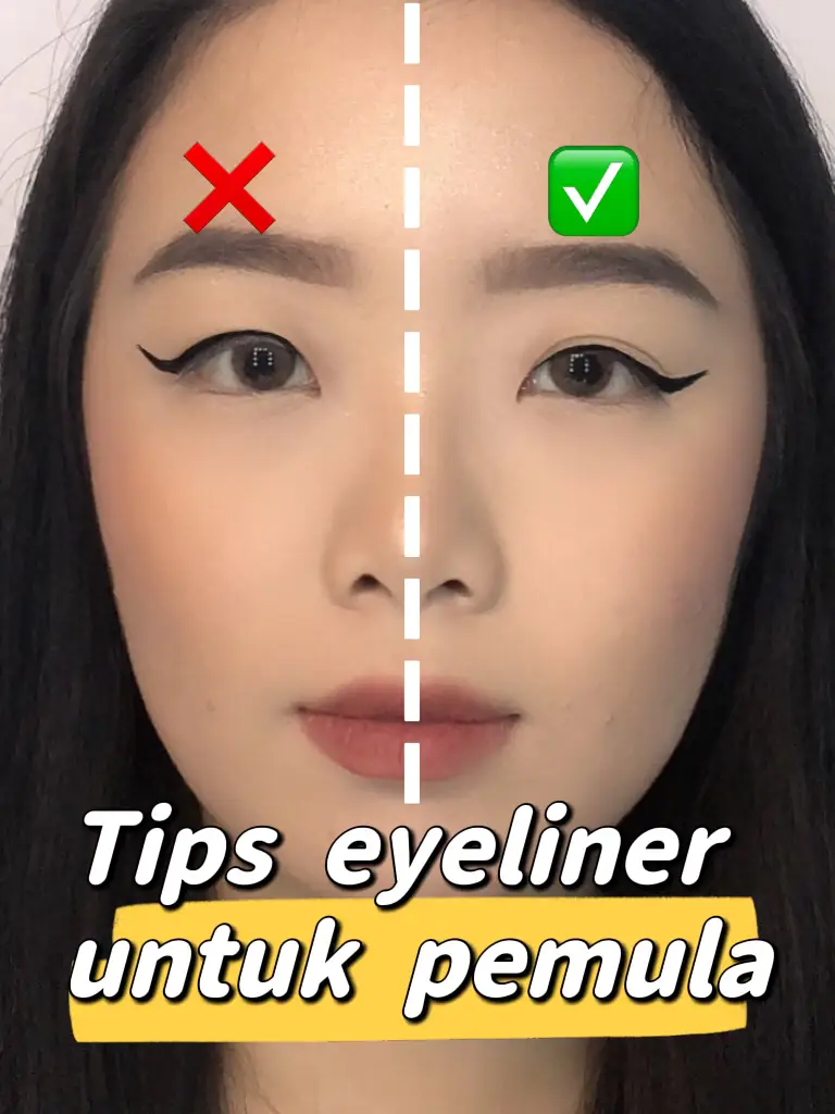 Postingan Julia AnastasiaLemon8