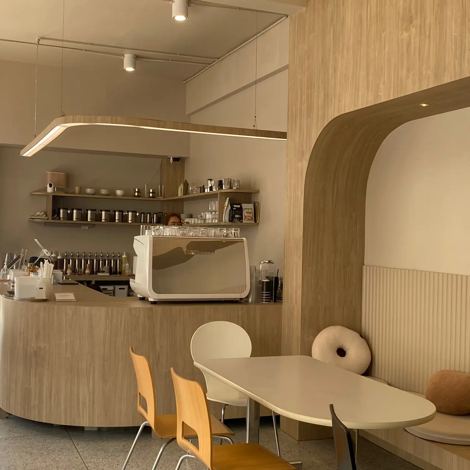 Du as i do @Pattaya🏝 | แกลเลอรีที่โพสต์โดย pimichh | Lemon8