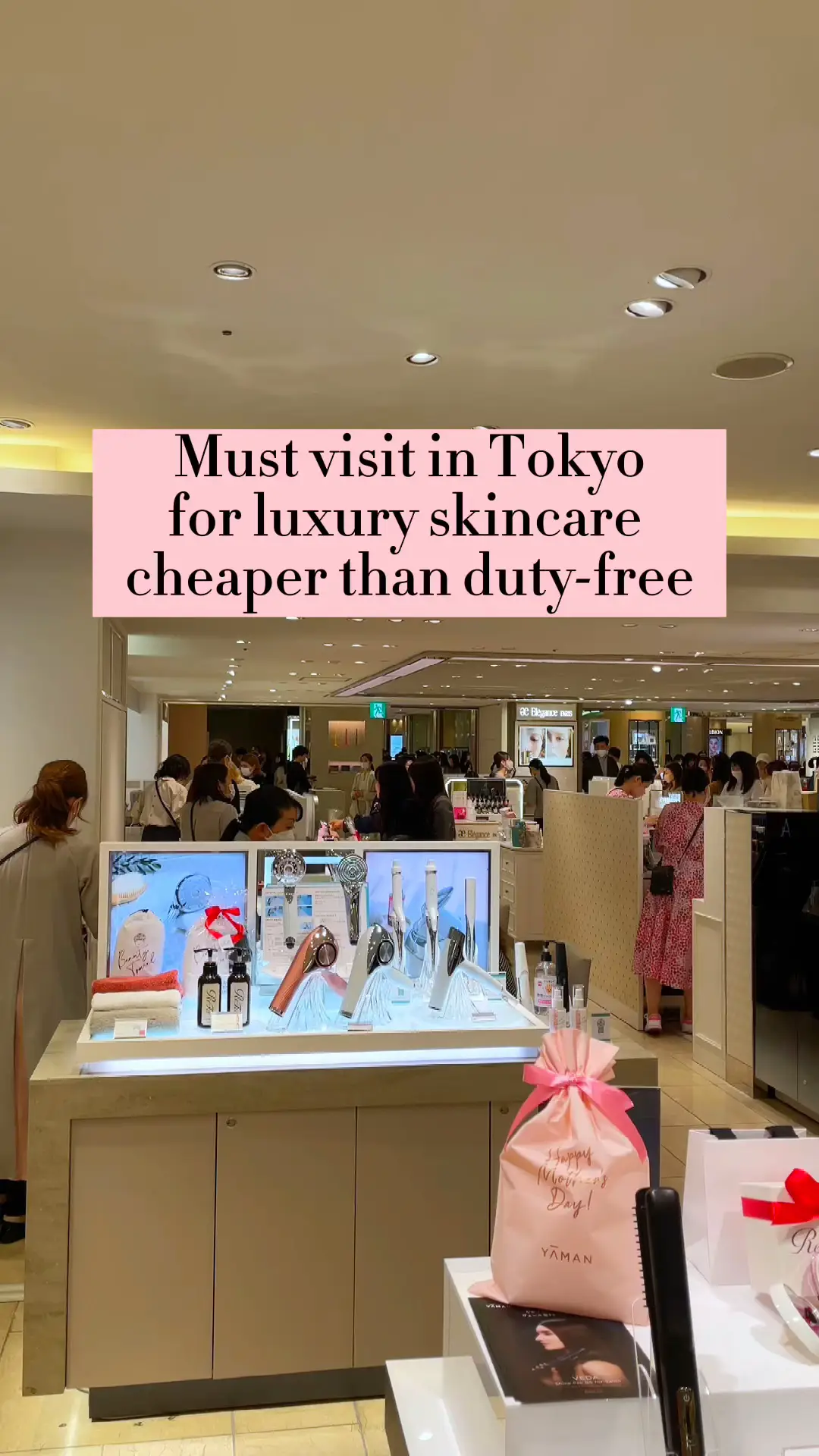 Celine in Paris - better to buy duty free at airport or in town with VAT  refund? : r/handbags