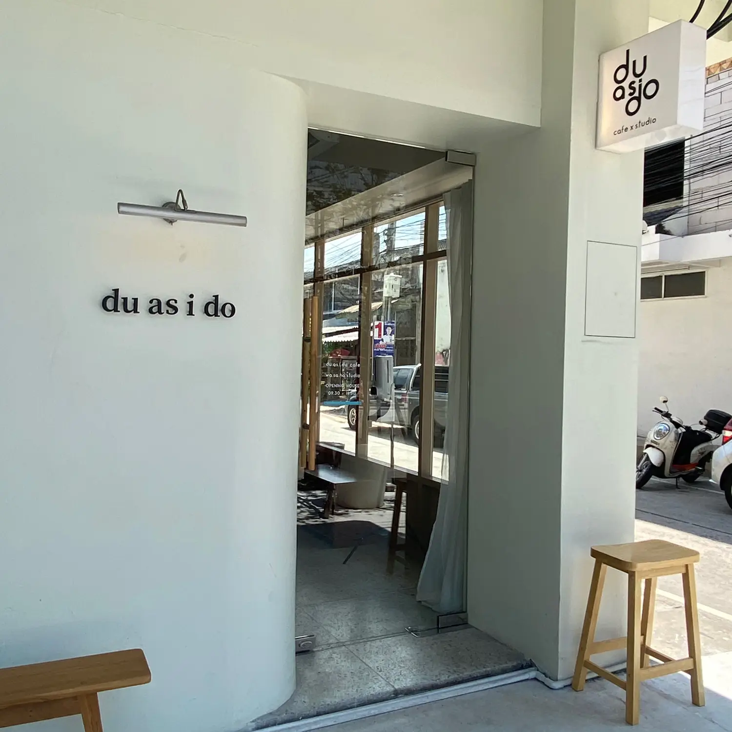 Du as i do @Pattaya🏝 | แกลเลอรีที่โพสต์โดย pimichh | Lemon8