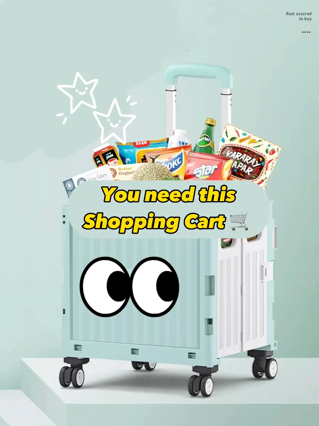 Pin on 🛒 shopping cart