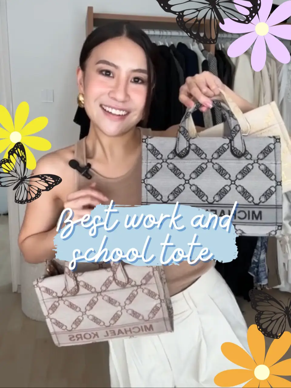 Thai Bag Brands you must know!  Video published by Savi Chow