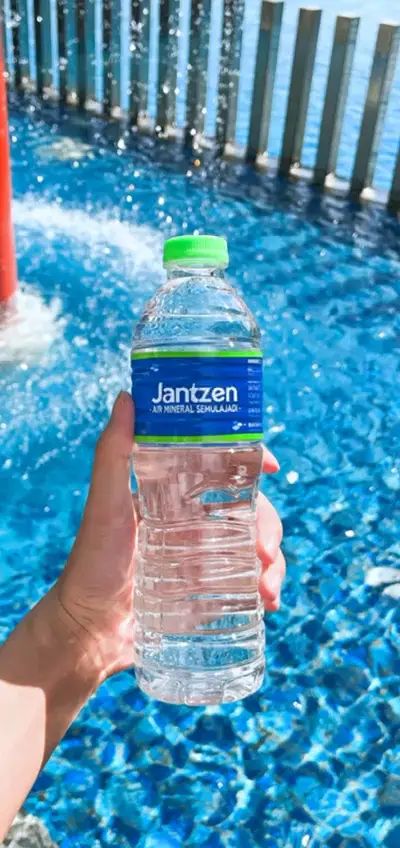 Jantzen (@jantzenwater) / X