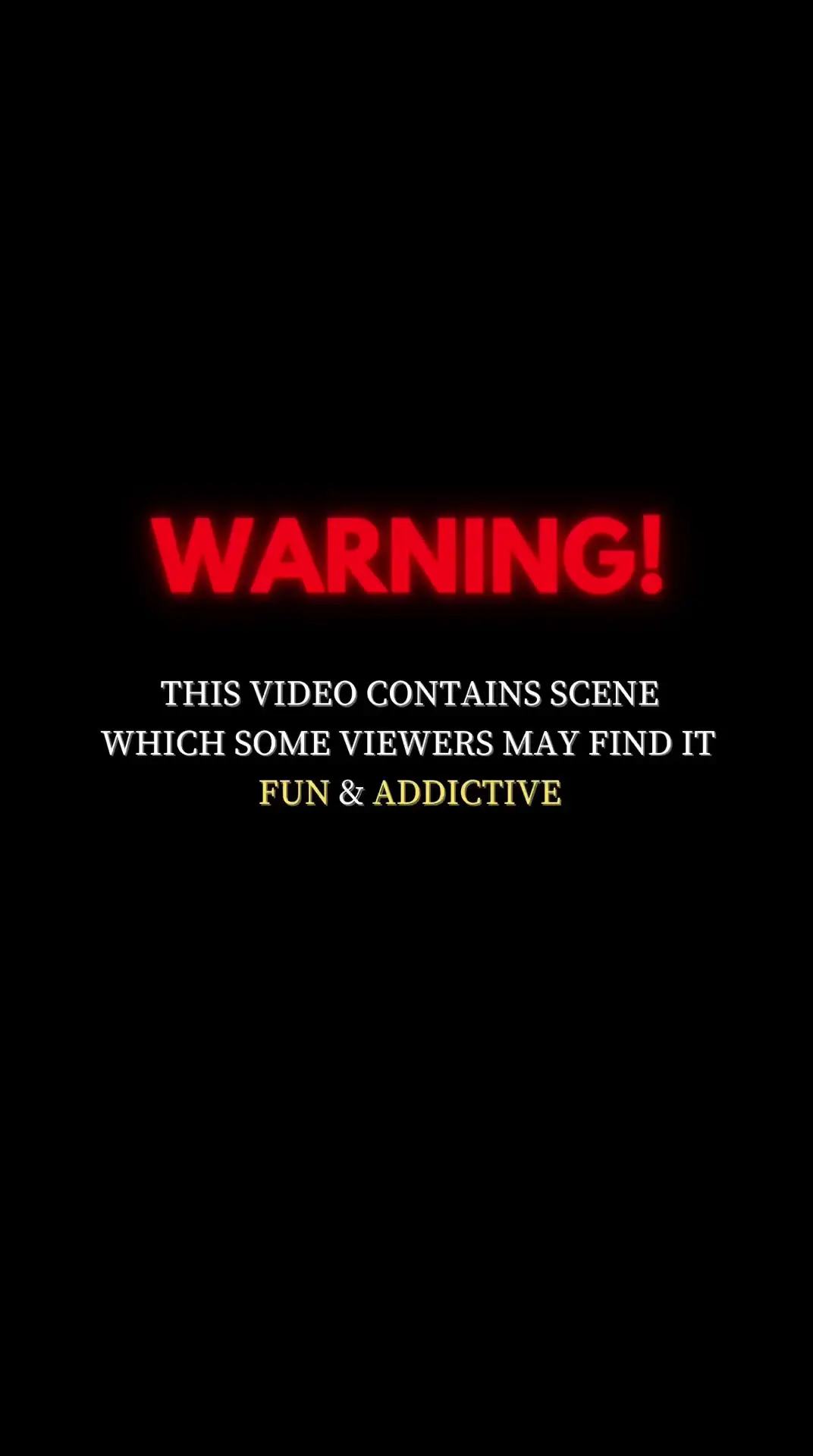 Hide & Seek Online With Your Partner?!, Shhhhh🤫🎮