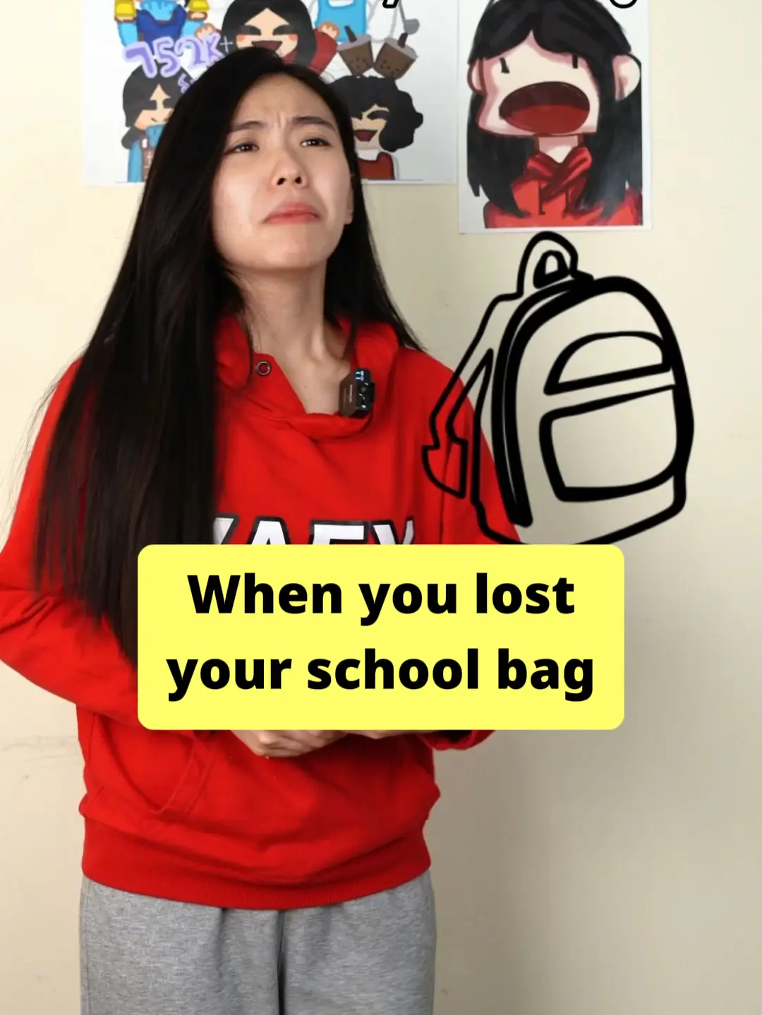 Unit 4 Wheres my schoolbag  ppt video online download