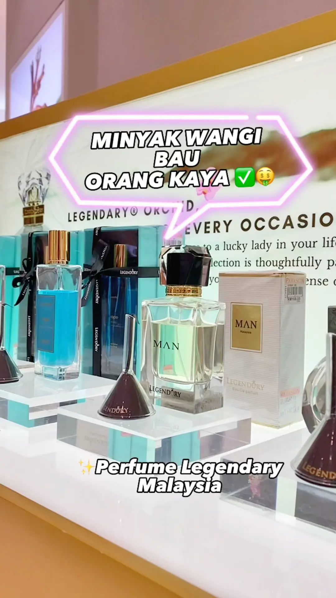 SAVE] Parfum Wangi Orang kaya, Gallery posted by anderscent