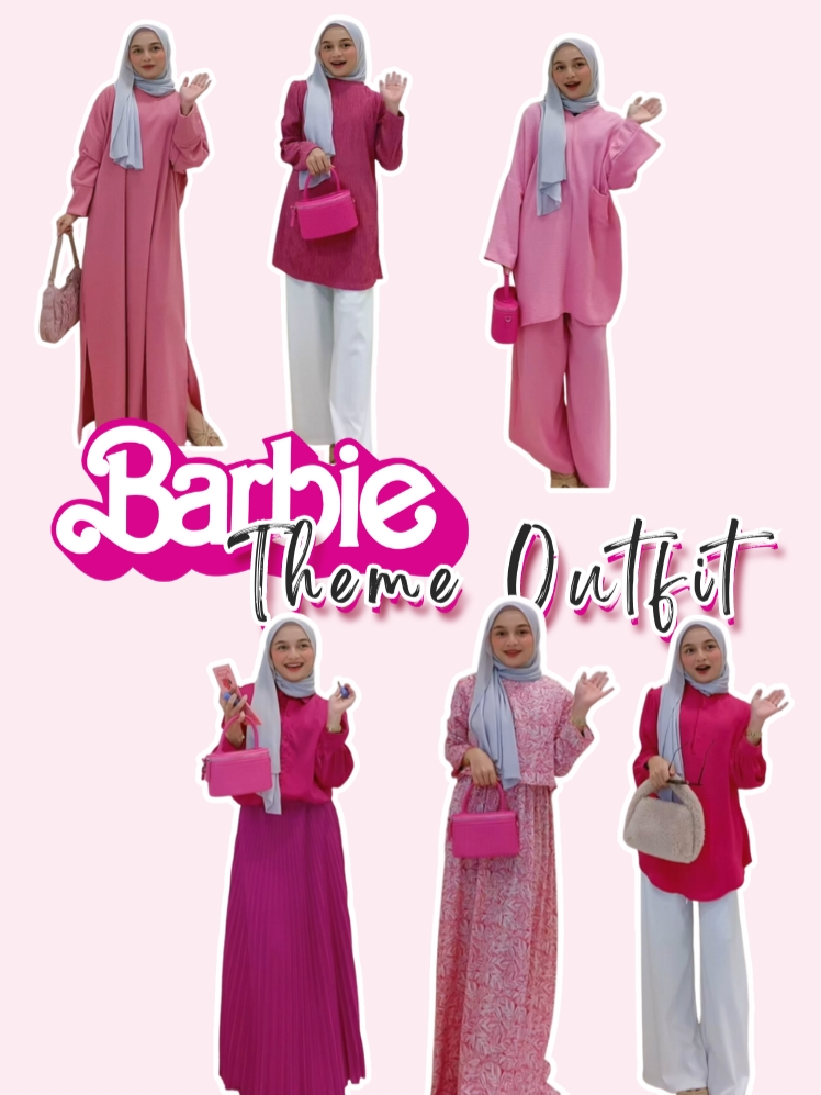 Cari best sale video barbie