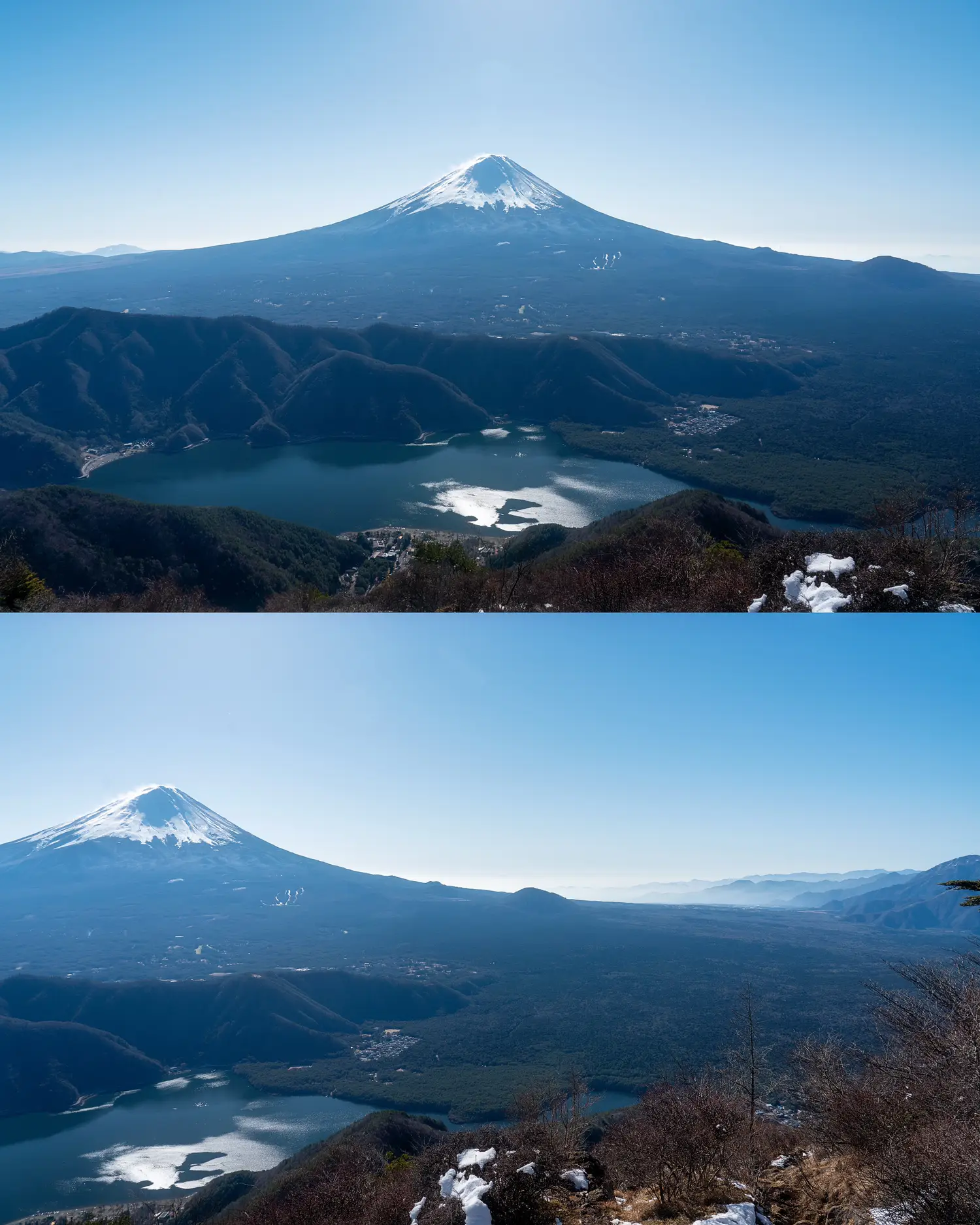 山梨県 秋に見たい富士山の絶景 Kyoko1903が投稿したフォトブック Lemon8 山梨県 秋に見たい富士山の絶景 Kyoko1903が投稿したフォトブック Lemon8