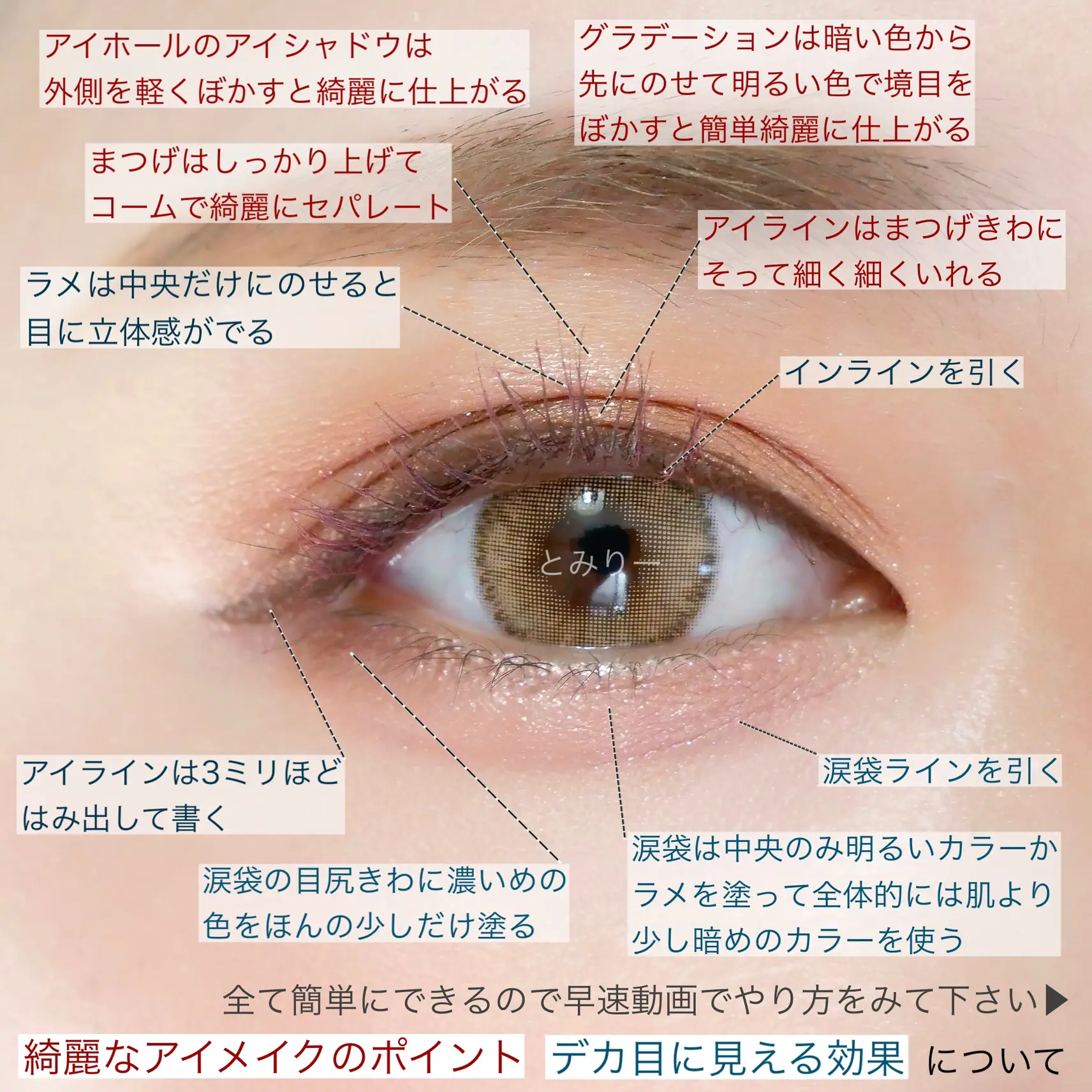 ピカチュウ イラスト 顔だけ 簡単 Lemon8