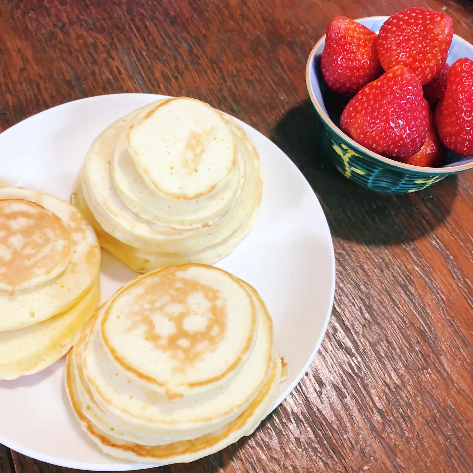 ホットケーキミックスで ツリーパンケーキ Mhiraが投稿した記事 Lemon8 ホットケーキミックスで ツリーパンケーキ Mhiraが投稿した記事 Lemon8