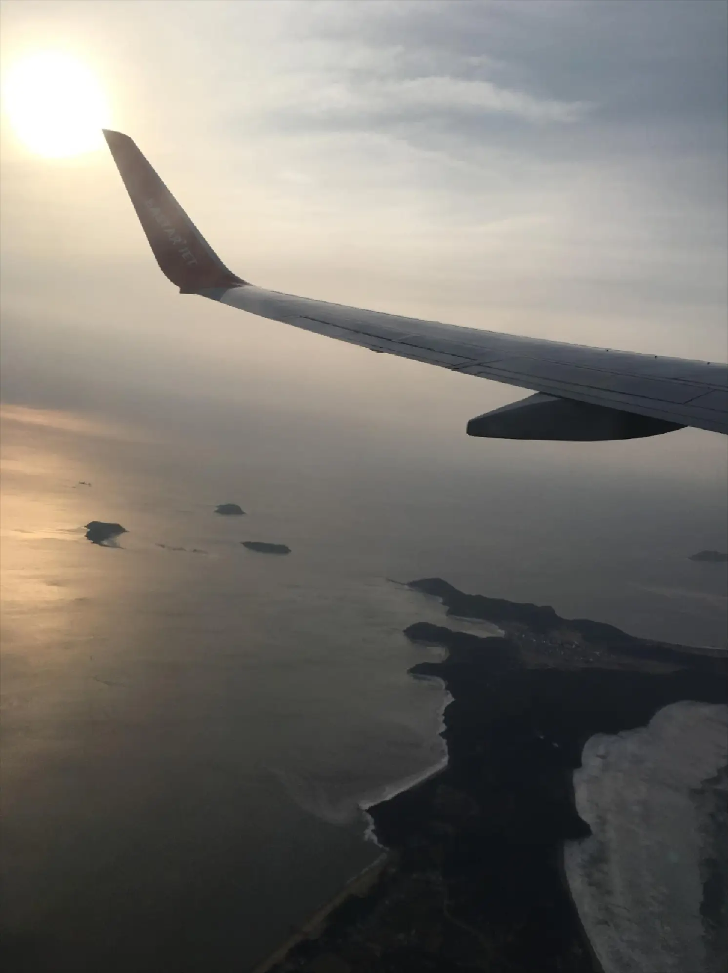 韓国明洞1泊2日 女子弾丸一人旅 シマコが投稿した記事 Lemon8