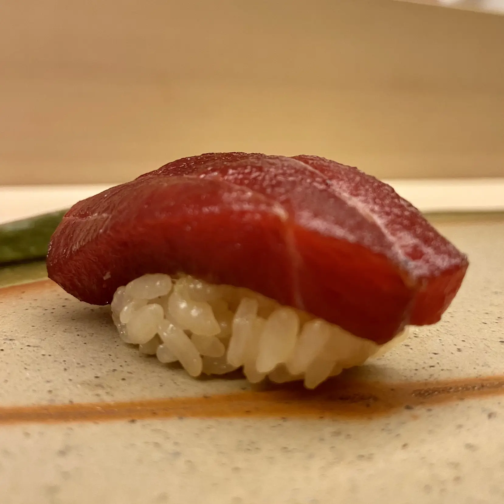 石川県 地元能登や北陸の新鮮な魚を楽しめる金沢の江戸前寿司 66shukiが投稿したフォトブック Lemon8