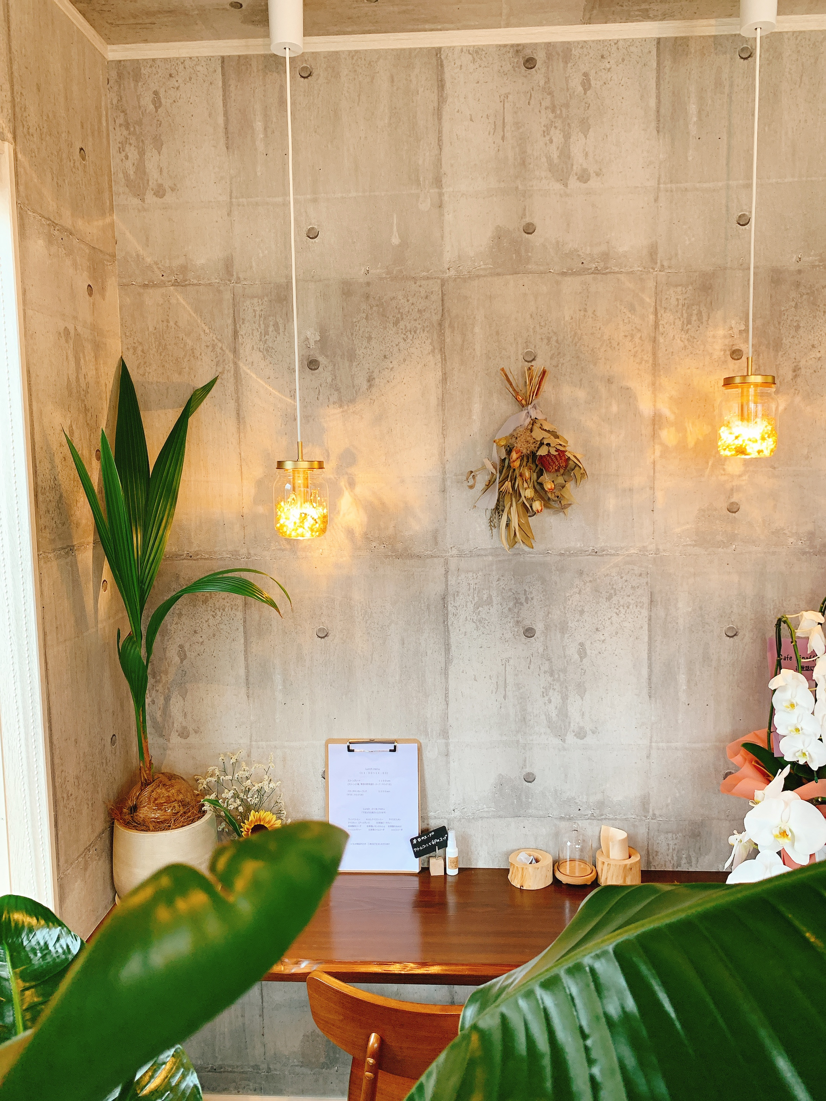 Cafe Sinaffon Uron6が投稿したフォトブック Lemon8