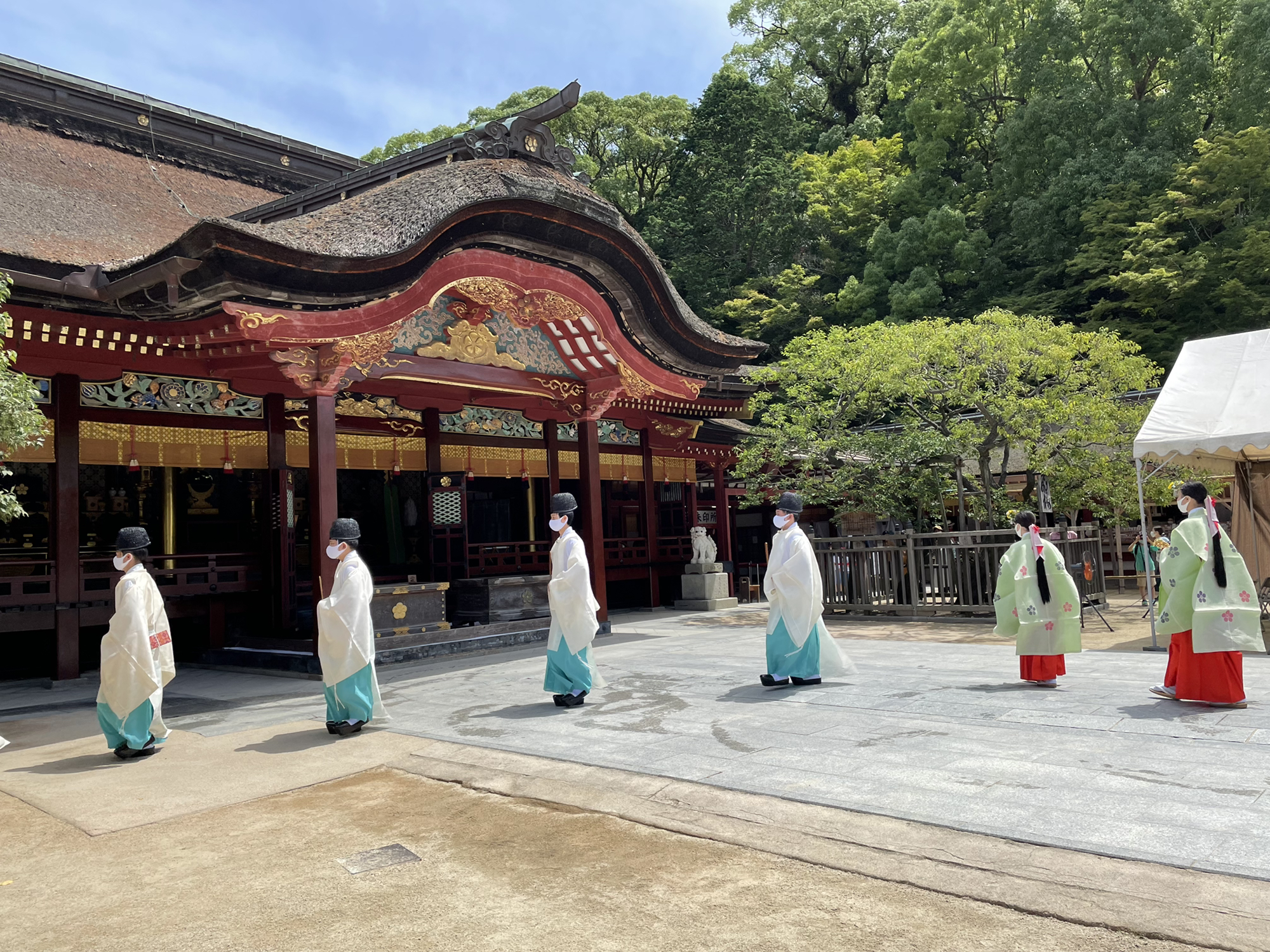 福岡 太宰府天満宮 Kazuteruが投稿したフォトブック Lemon8