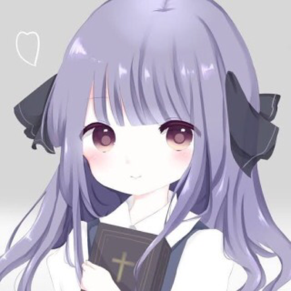 ゲームのアイコんどれがいいの 教えてくれない るみちゃんが投稿したフォトブック Sharee