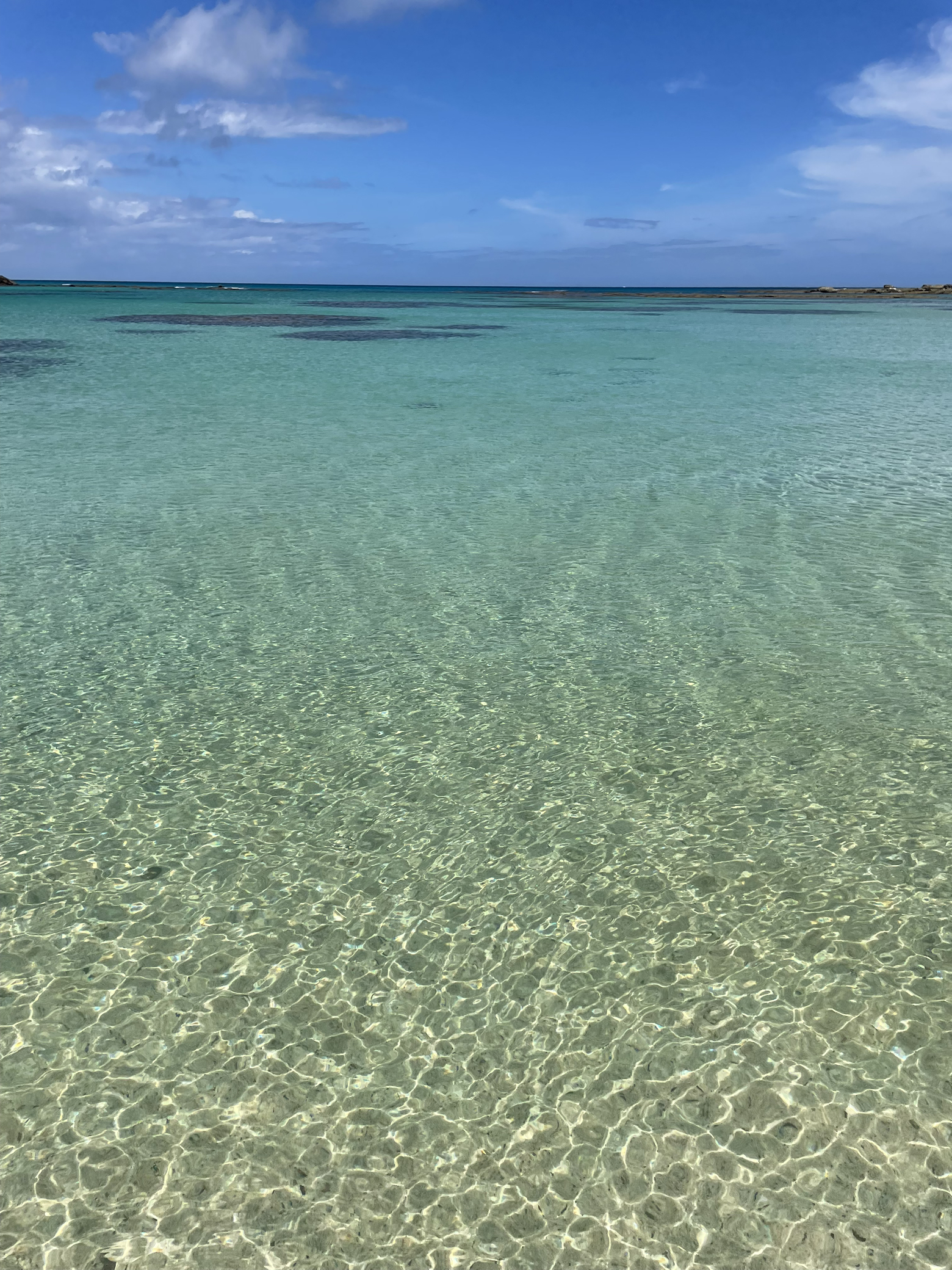 奄美大島 土盛海岸 ユウヤ0629が投稿したフォトブック Lemon8