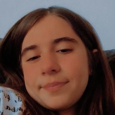 LETICIA DA SILVA MACHADO