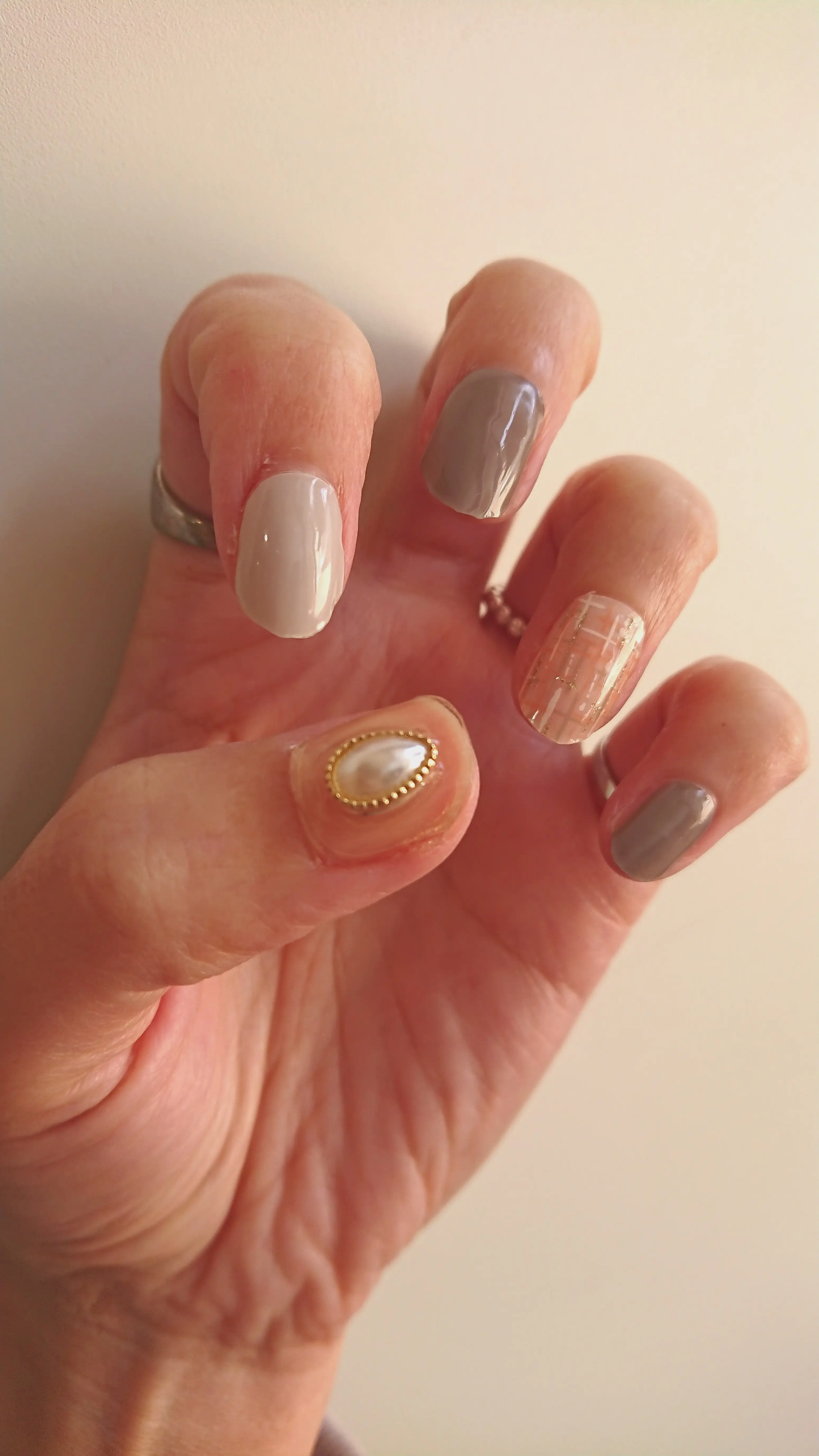 オホラ Ohora ネイル 韓国限定 期間限定 韓国語 ハングル ネイル レア Ijeajournal Kemdikbud Go Id