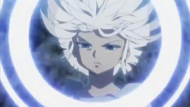 ハンター ハンター キメラアント編 キルア覚醒 ハンター ハンター キメラアント編 キルア覚醒