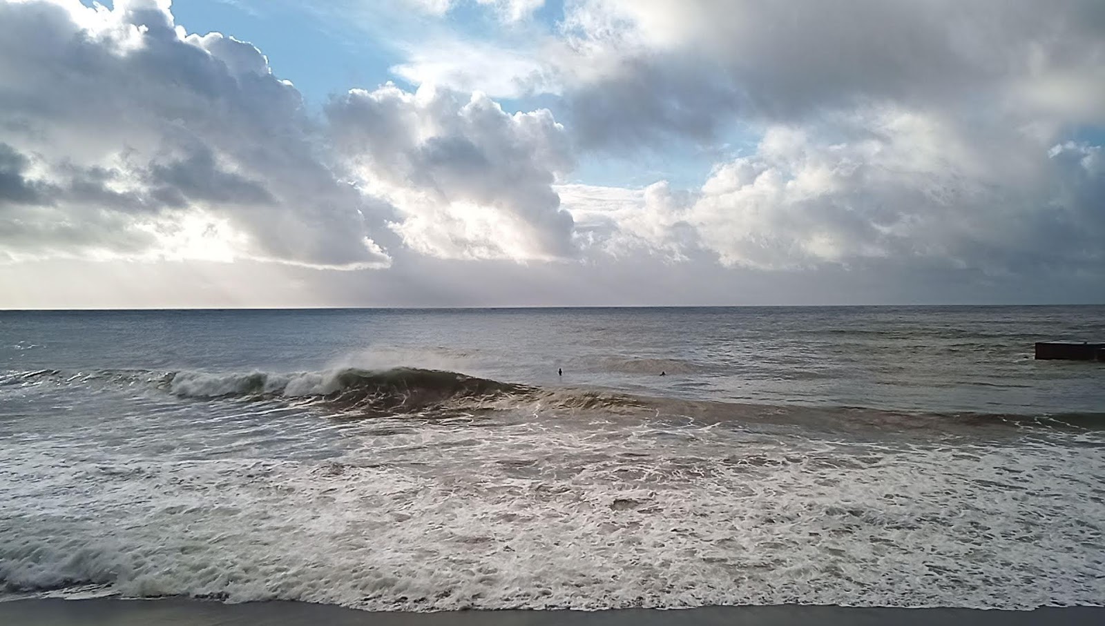 伊豆 熱川方面へ サーフィンとプチ観光 トモカズが投稿した記事 Sharee