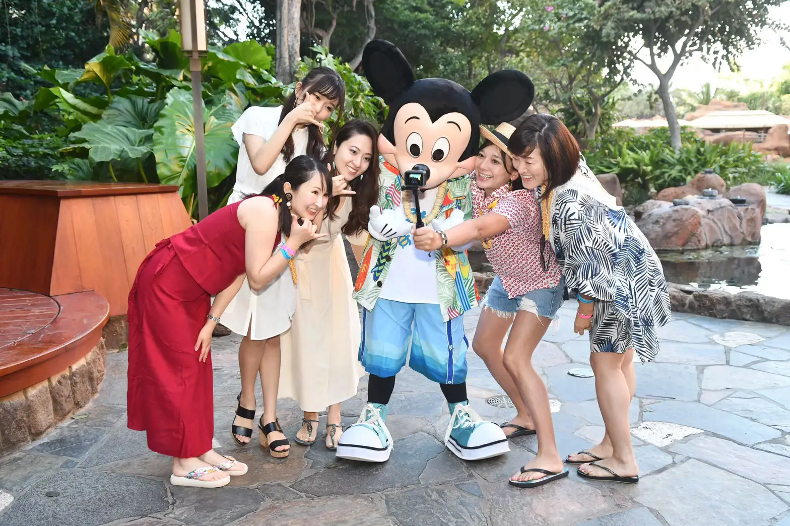 香港 ディズニーランド女子旅 Eriko S2が投稿したフォトブック Lemon8