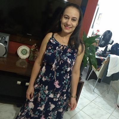 Matheus Cesar Mamede Gonçalves