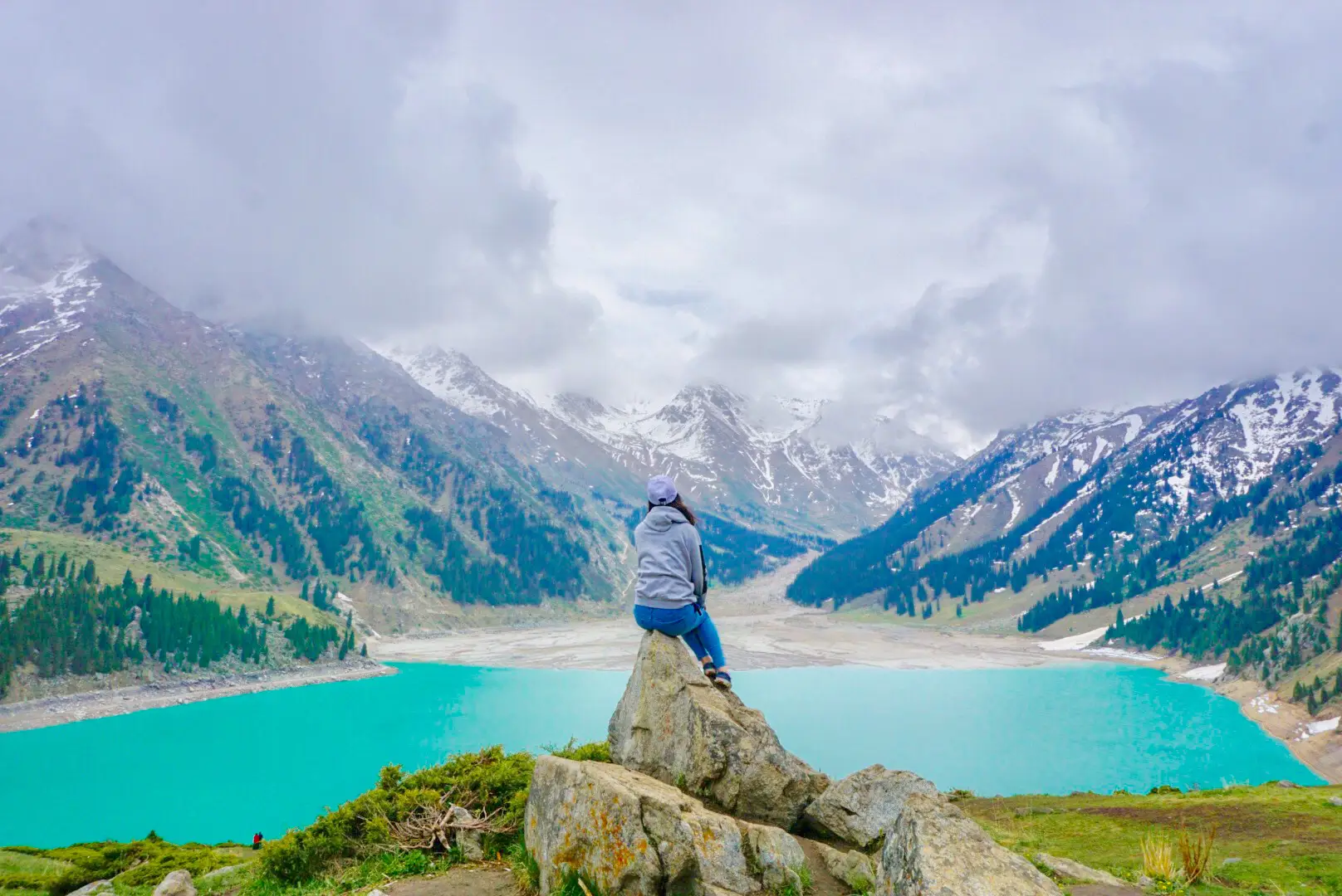 いくつ知ってる カザフスタンの絶景スポットまとめ Meyoutravelsが投稿したフォトブック Lemon8 いくつ知ってる カザフスタンの絶景スポットまとめ Meyoutravelsが投稿したフォトブック Lemon8