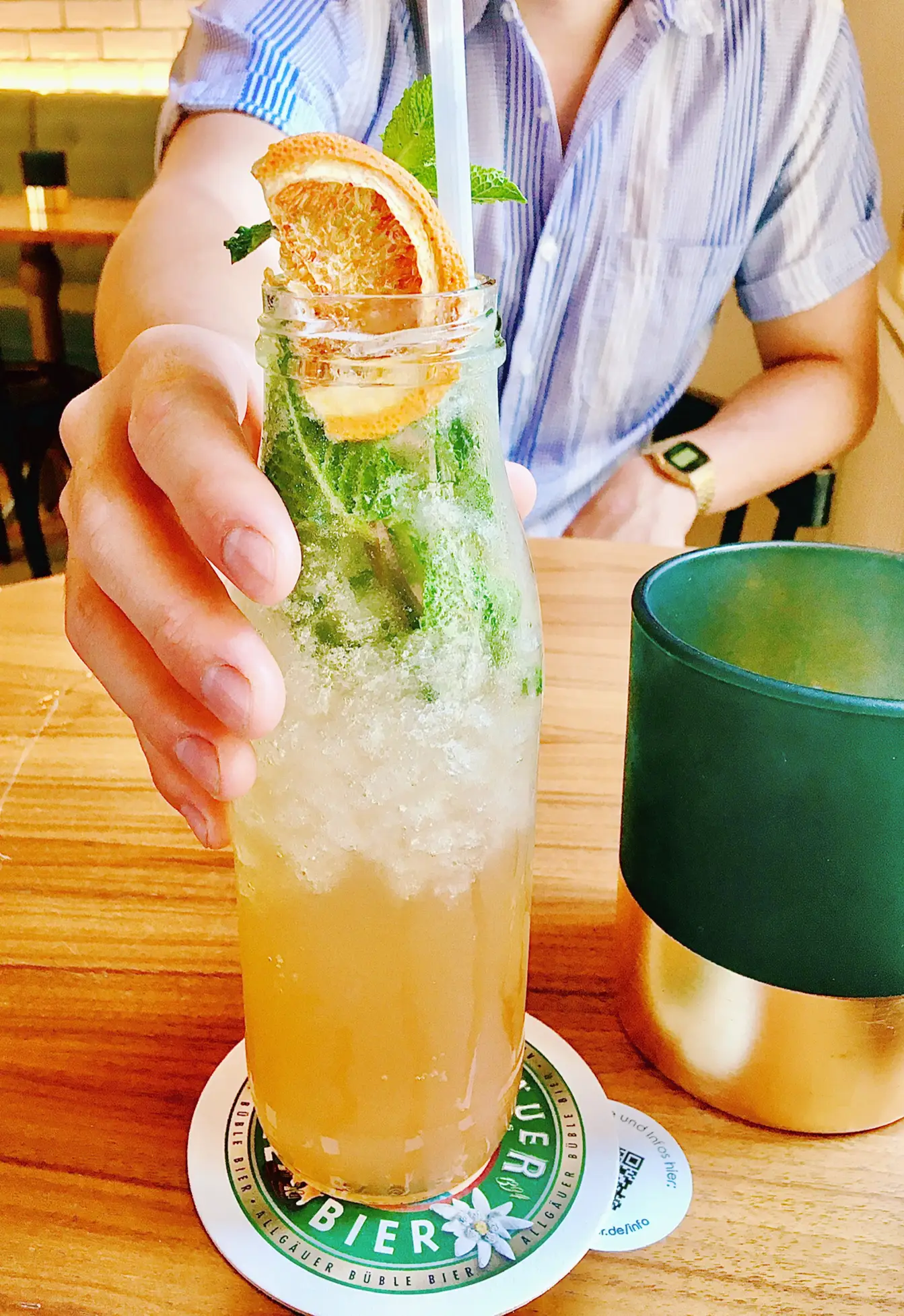 デートに最適 マインツのオススメのカフェ Nakagawa Deが投稿した記事 Lemon8 デートに最適 マインツのオススメのカフェ Nakagawa Deが投稿した記事 Lemon8