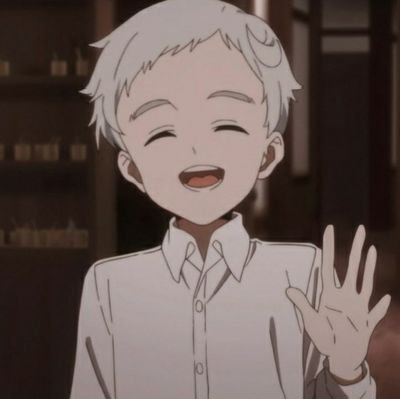 𝕶𝖆𝖚𝖆 𝖒𝖎𝖌𝖚𝖊𝖑⚡9