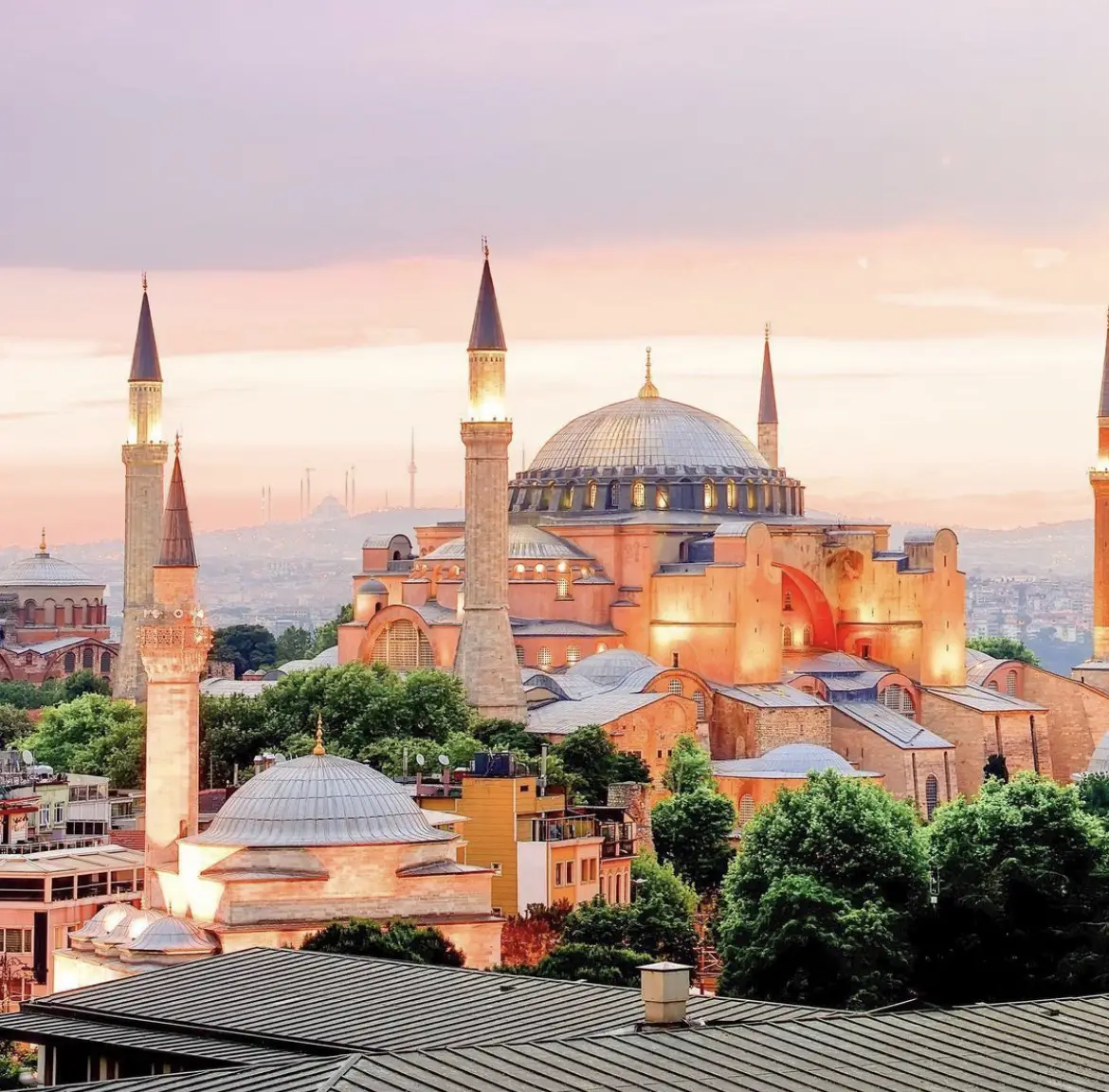 トルコ チャイの甘 いお誘いにご注意 イスタンブール カーペット屋さん Yukimimiが投稿したフォトブック Lemon8 トルコ チャイの甘 いお誘いにご注意 イスタンブール カーペット屋さん Yukimimiが投稿したフォトブック Lemon8