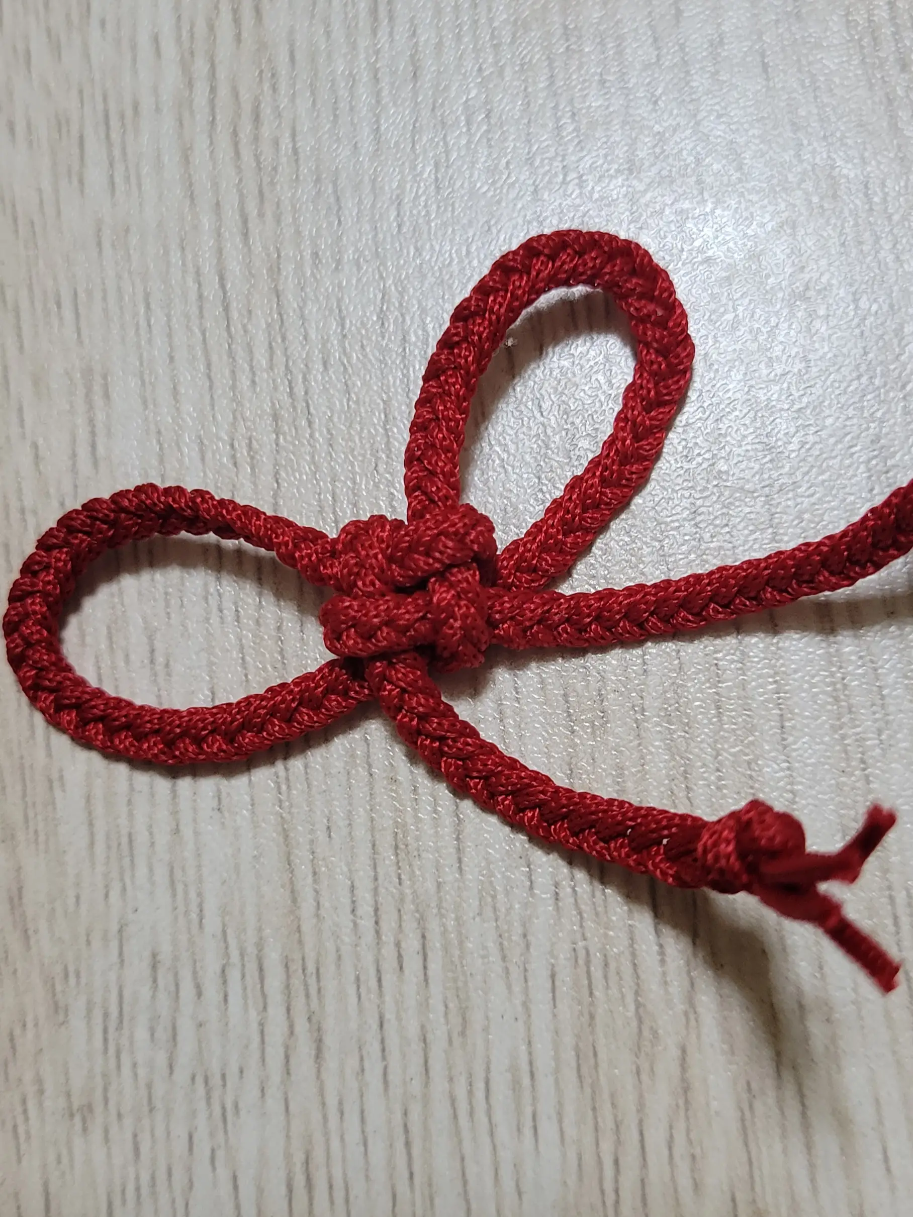 叶結び ノンバイナリーが投稿したフォトブック Lemon8